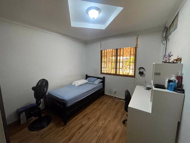 VENTA DE CASA //  BRISAS DEL GOLF  - Imagen 15