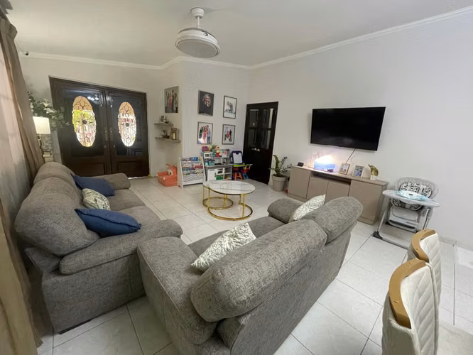 VENTA DE CASA //  BRISAS DEL GOLF  - Imagen 7