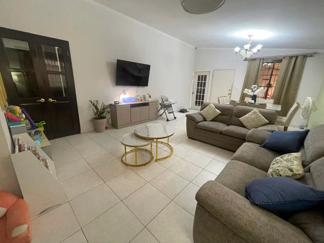 VENTA DE CASA //  BRISAS DEL GOLF  - Imagen 10
