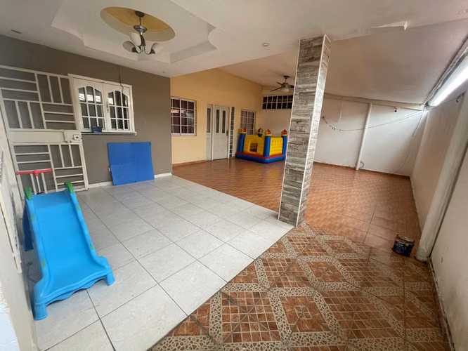 VENTA DE CASA //  BRISAS DEL GOLF  - Imagen 5