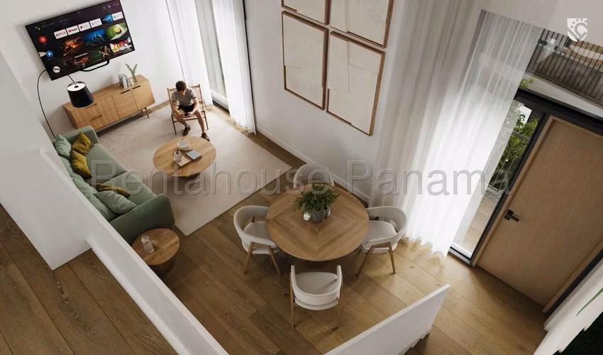 Apartamento En Venta En Casco Antiguo YM - Imagen 6