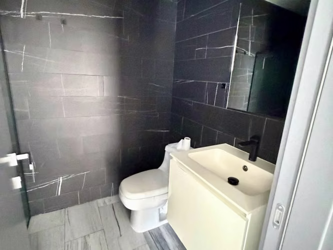 VENTA DE APARTAMENTO EN BELLA VISTA, PH NUOVO ARMANI - Imagen 9