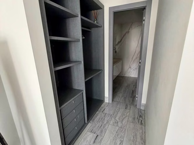 VENTA DE APARTAMENTO EN BELLA VISTA, PH NUOVO ARMANI - Imagen 7