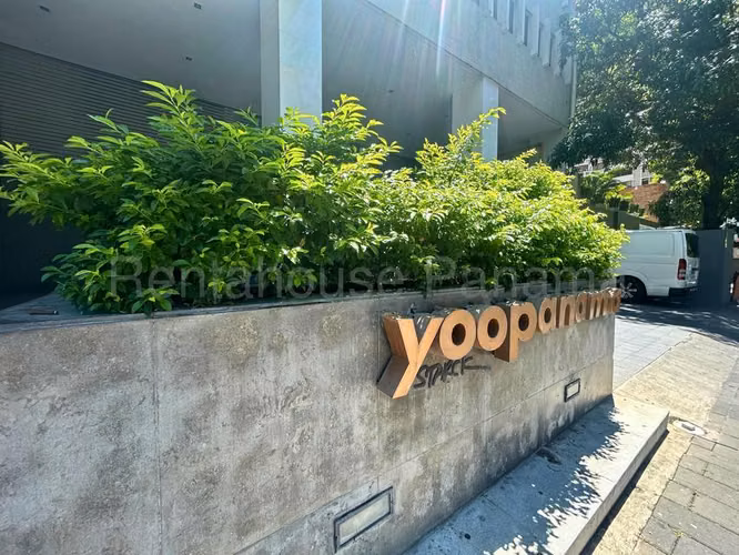 Apartamento En Venta En Avenida Balboa YM - Imagen 3