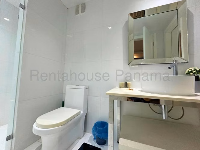Apartamento En Venta En Avenida Balboa YM - Imagen 13