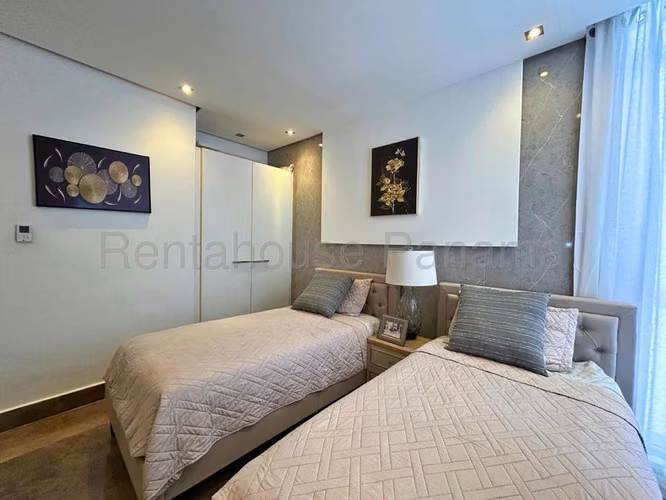 Apartamento En Venta En Avenida Balboa YM - Imagen 14
