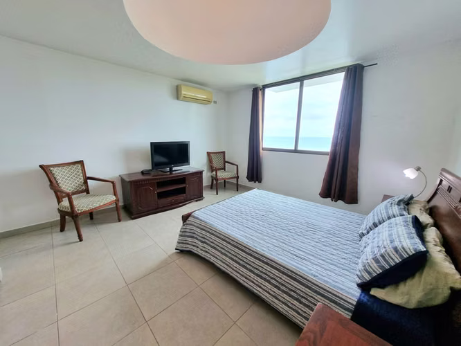 3 HAB · 132 M² · AMOBLADO · PH BALCONES · PLAYA BLANCA - Imagen 6