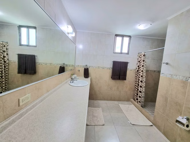 3 HAB · 132 M² · AMOBLADO · PH BALCONES · PLAYA BLANCA - Imagen 10