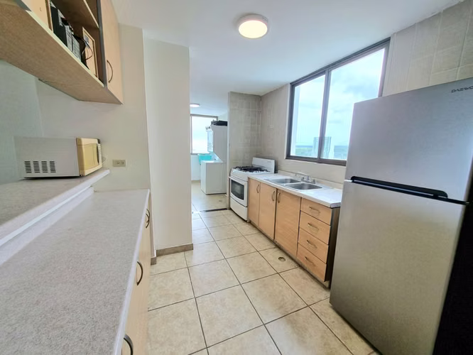 3 HAB · 132 M² · AMOBLADO · PH BALCONES · PLAYA BLANCA - Imagen 12