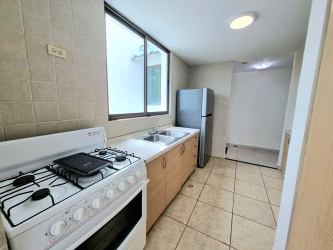 3 HAB · 132 M² · AMOBLADO · PH BALCONES · PLAYA BLANCA - Imagen 13