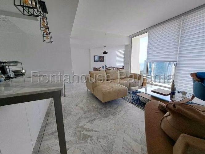 Apartamento En Venta En Marbella YM - Imagen 2
