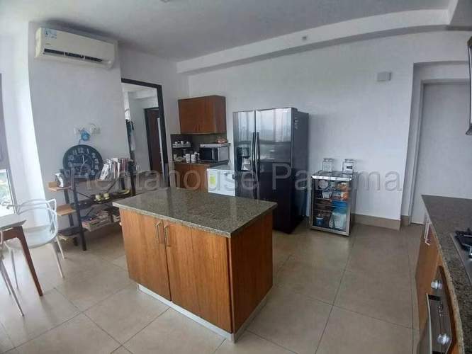 Apartamento En Venta En Costa Del Este YM - Imagen 15