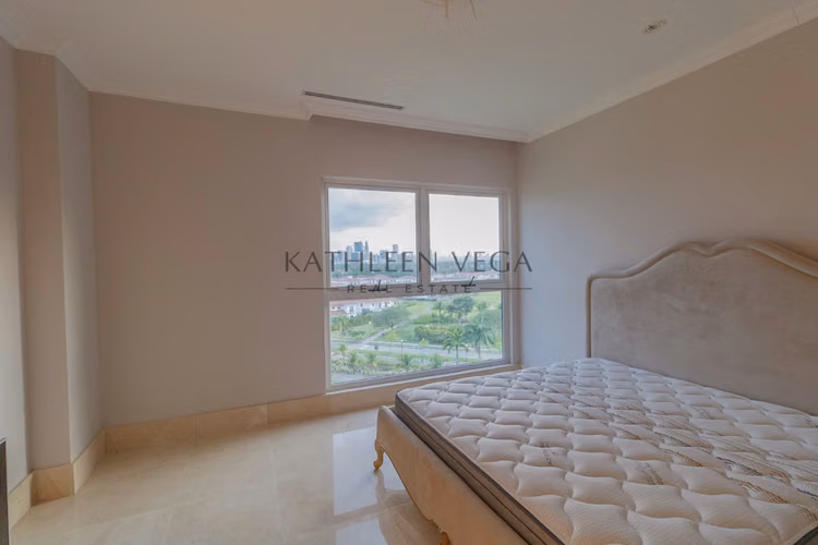 Apartamento 2 de recs. más Ático con 3ra rec. en The Reserve Santa María - Imagen 10