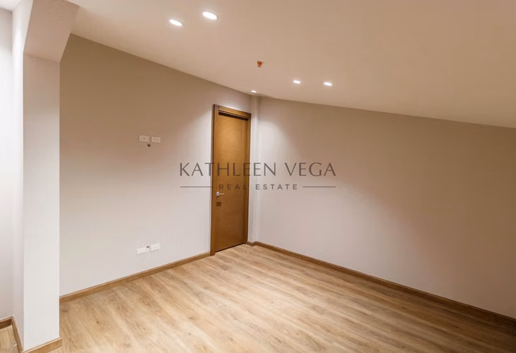 Apartamento 2 de recs. más Ático con 3ra rec. en The Reserve Santa María - Imagen 8