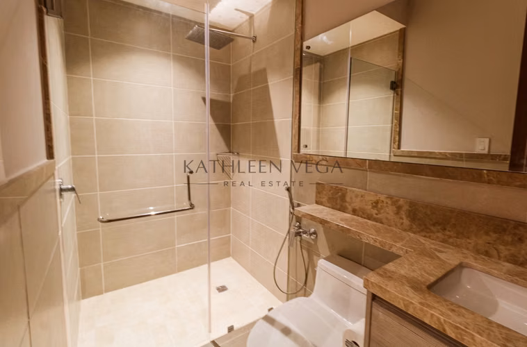 Apartamento 2 de recs. más Ático con 3ra rec. en The Reserve Santa María - Imagen 19