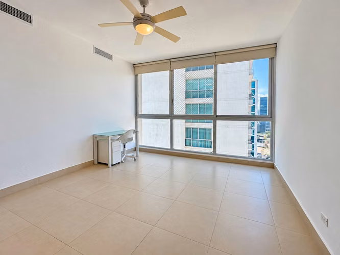 Venta Pta Pacífica | P.H. Oceanaire | Vista Frontal al Mar ($450,000) - Imagen 12