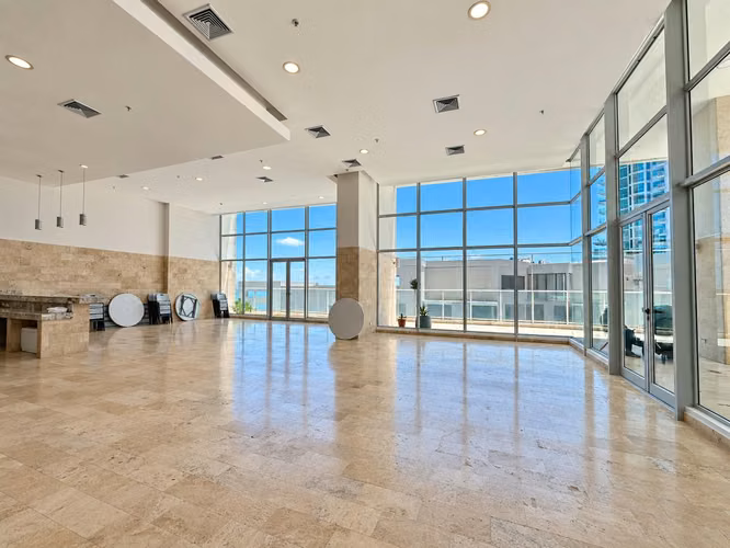 Venta Pta Pacífica | P.H. Oceanaire | Vista Frontal al Mar ($450,000) - Imagen 15