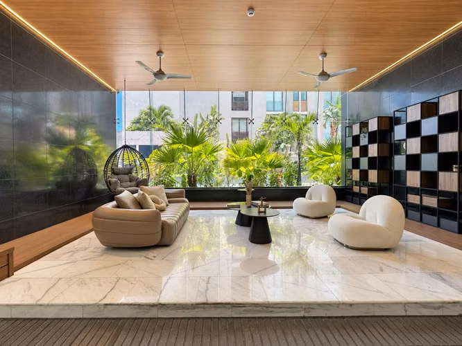 Venta Pta Pacífica | P.H. Oceanaire | Vista Frontal al Mar ($450,000) - Imagen 14