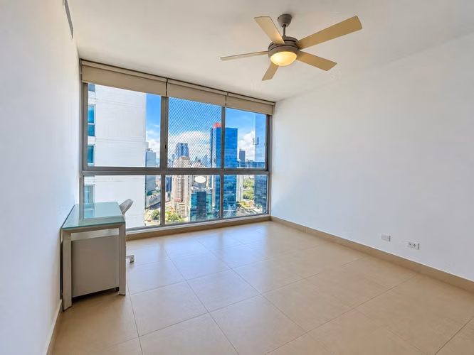 Venta Pta Pacífica | P.H. Oceanaire | Vista Frontal al Mar ($450,000) - Imagen 11