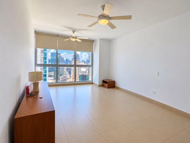 Venta Pta Pacífica | P.H. Oceanaire | Vista Frontal al Mar ($450,000) - Imagen 7