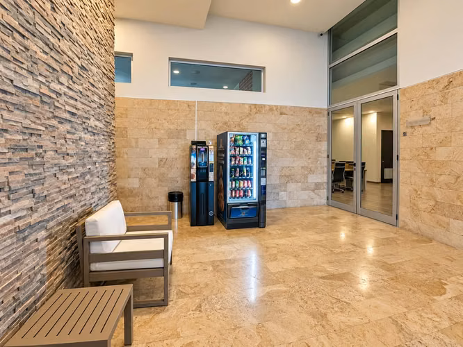 Venta Pta Pacífica | P.H. Oceanaire | Vista Frontal al Mar ($450,000) - Imagen 16