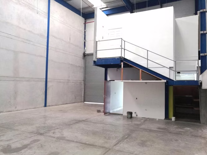 Galera En Venta En Tocumen YM - Imagen 3