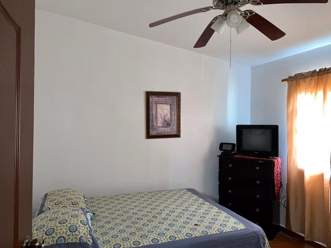 VENTA CASA PH LA MONTAÑESA, LAS LAJAS DE CHAME