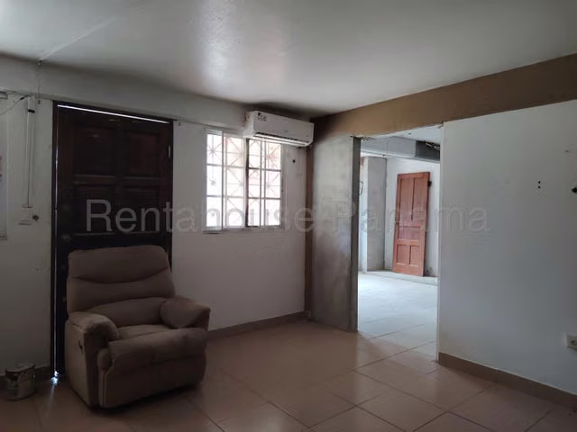 Venta casa familiar duplex adosada en area revertida Colon 26GC4631 - Imagen 14