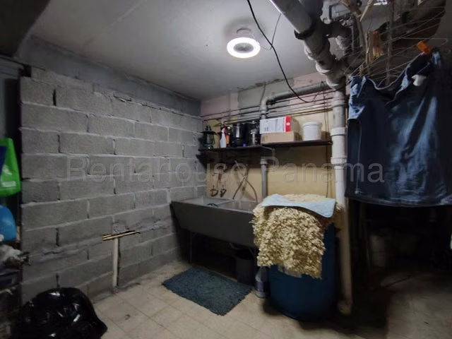 Venta casa familiar duplex adosada en area revertida Colon 26GC4631 - Imagen 12
