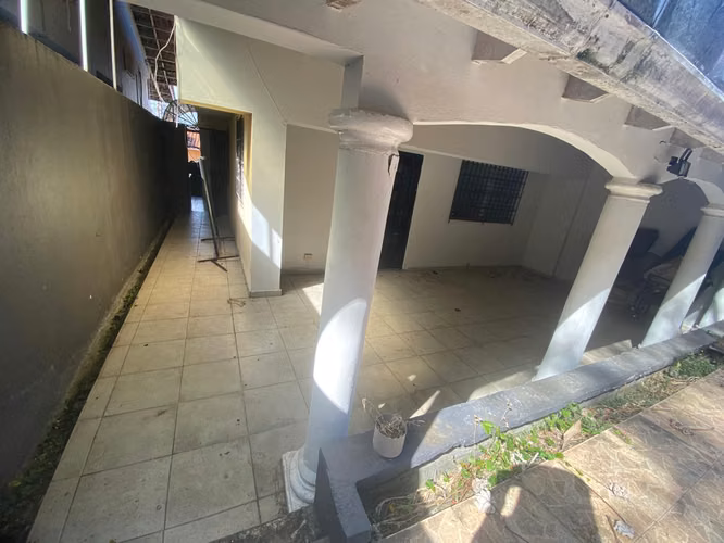 Venta de Casa en Limajo  - Imagen 12