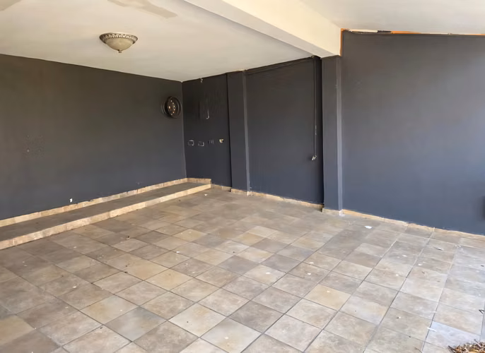 Venta de Casa en Limajo  - Imagen 10
