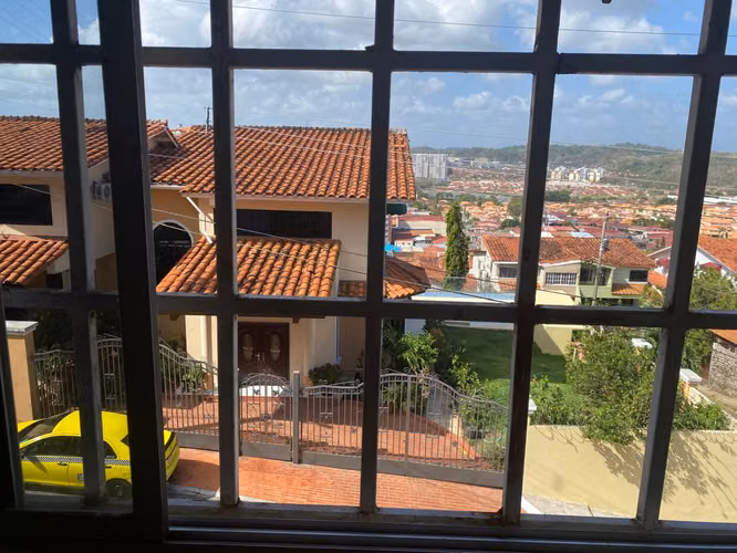 Venta de Casa en Limajo  - Imagen 5
