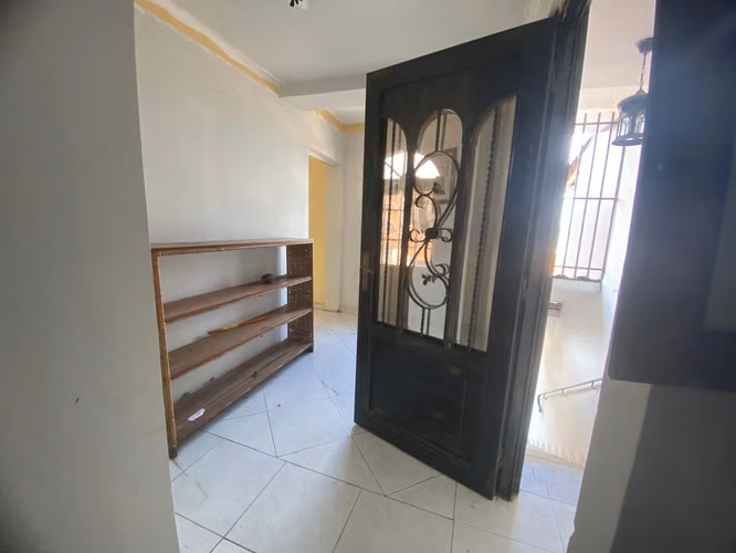Venta de Casa en Limajo  - Imagen 6