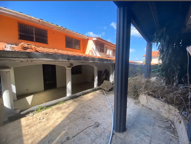 Venta de Casa en Limajo  - Imagen 4