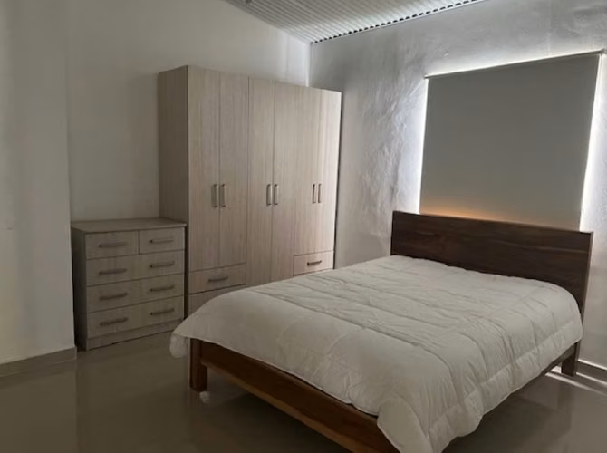 Casa de Playa en Alquiler en Las Uvas de San Carlos | RE - Imagen 5