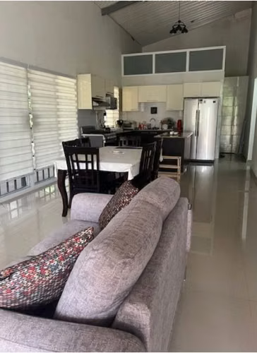 Casa de Playa en Alquiler en Las Uvas de San Carlos | RE - Imagen 4