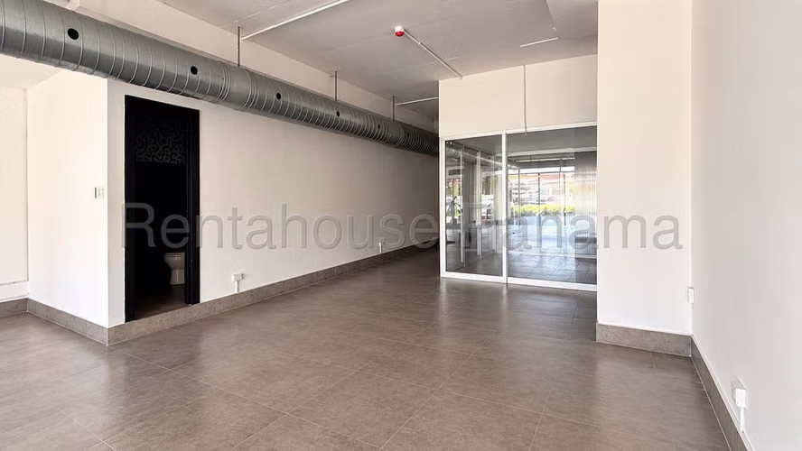 Local Comercial En Venta En San Francisco YM - Imagen 4
