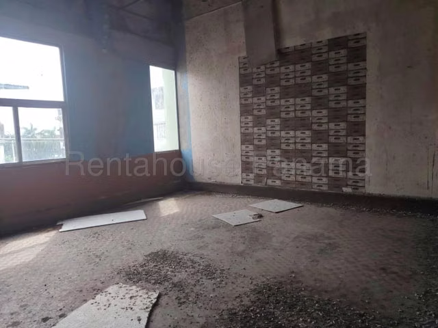 Inversion Colon, Venta edificio colonial para alquiler de apartamentos y locales Colón , Panama 26GC4103 - Imagen 9