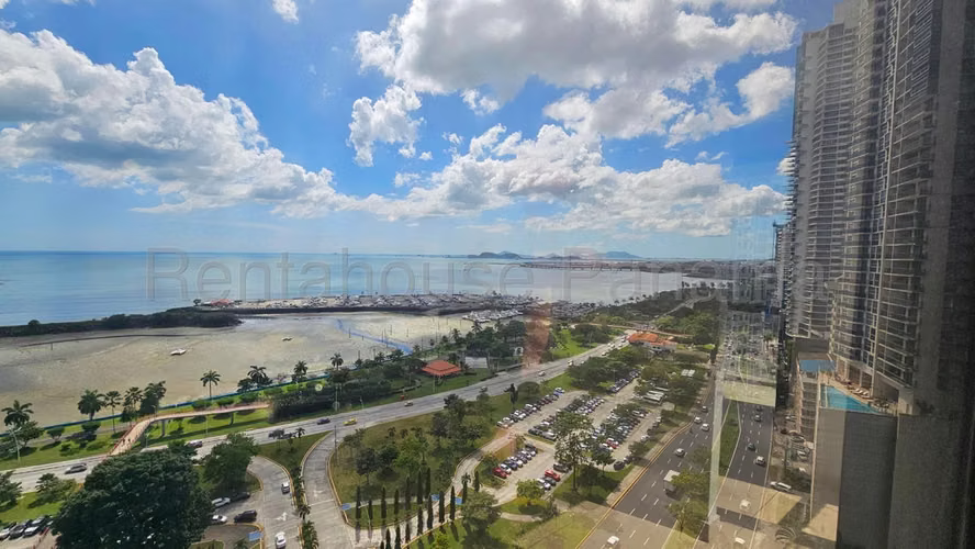 Oficina En Venta En Avenida Balboa YM - Imagen 18