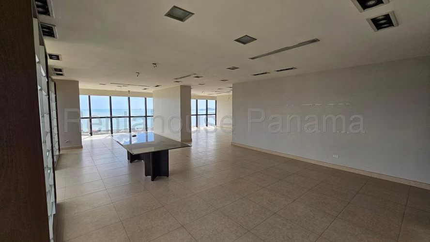 Oficina En Venta En Avenida Balboa YM - Imagen 15