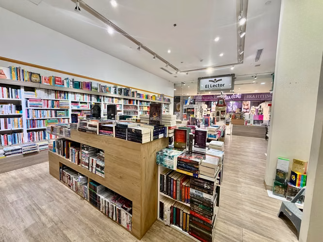 VENTA DE LOCAL COMERCIAL EN COSTA DEL ESTE, CENTRO COMERCIAL ATRIO MALL - Imagen 7