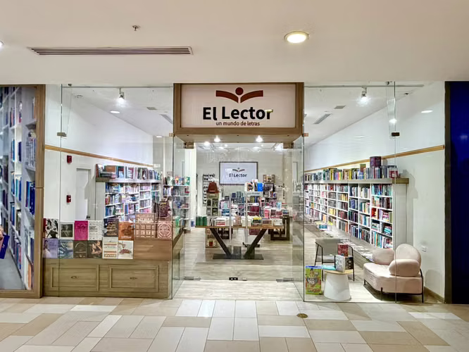 VENTA DE LOCAL COMERCIAL EN COSTA DEL ESTE, CENTRO COMERCIAL ATRIO MALL - Imagen 2