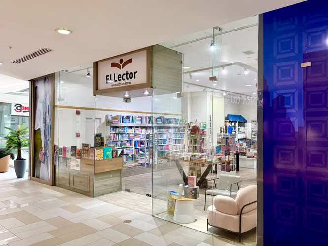 VENTA DE LOCAL COMERCIAL EN COSTA DEL ESTE, CENTRO COMERCIAL ATRIO MALL - Imagen 3