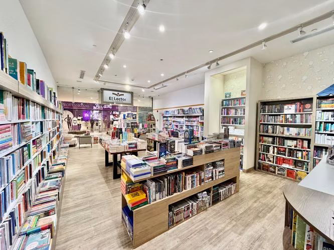 VENTA DE LOCAL COMERCIAL EN COSTA DEL ESTE, CENTRO COMERCIAL ATRIO MALL - Imagen 6