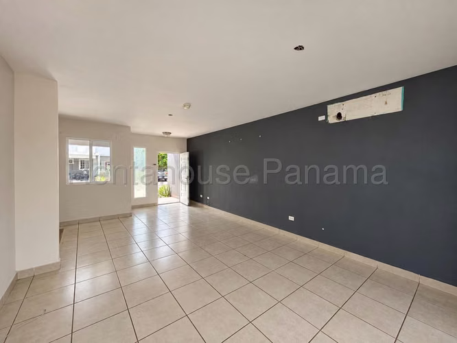 Venta Casa en Augusta | Brisas del Golf | Paseo del Norte 27YCG2763