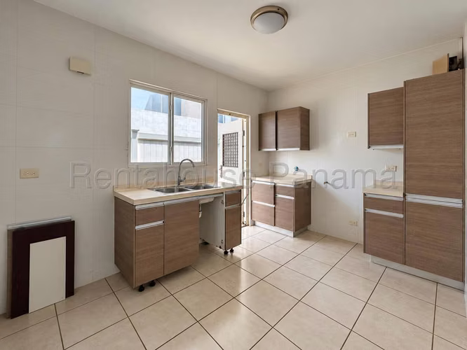 Venta Casa en Augusta | Brisas del Golf | Paseo del Norte 27YCG2763