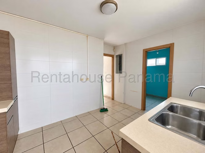 Venta Casa en Augusta | Brisas del Golf | Paseo del Norte 27YCG2763
