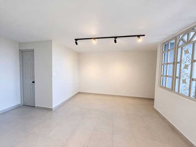 Se Vende PH Mirador del Cangrejo | Apartamento  - Imagen 13