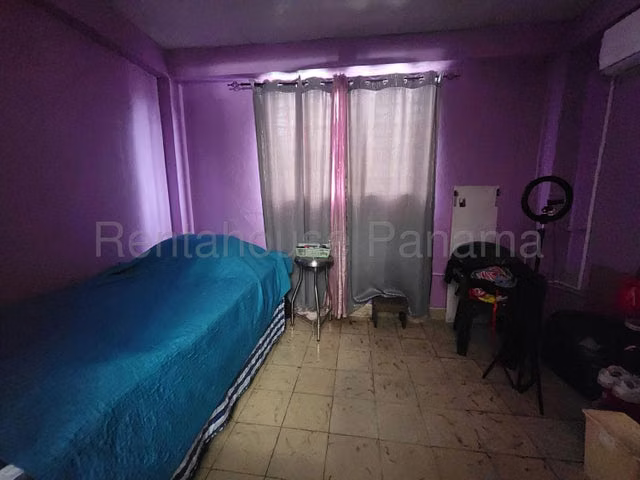 Casa tipo duplex en Ciudad Colon, amplia y con excelente ubicacion 25GC7617 - Imagen 7
