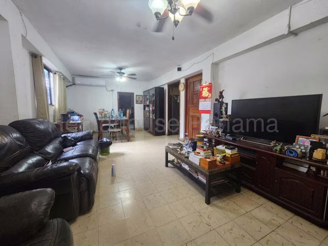 Casa tipo duplex en Ciudad Colon, amplia y con excelente ubicacion 25GC7617 - Imagen 2